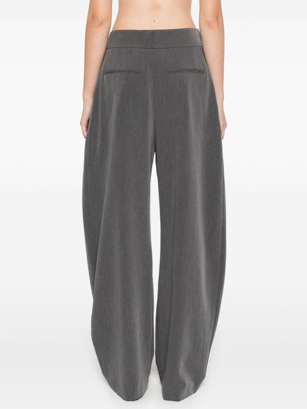 Pinko Trousers - PINKO - BALAAN 4