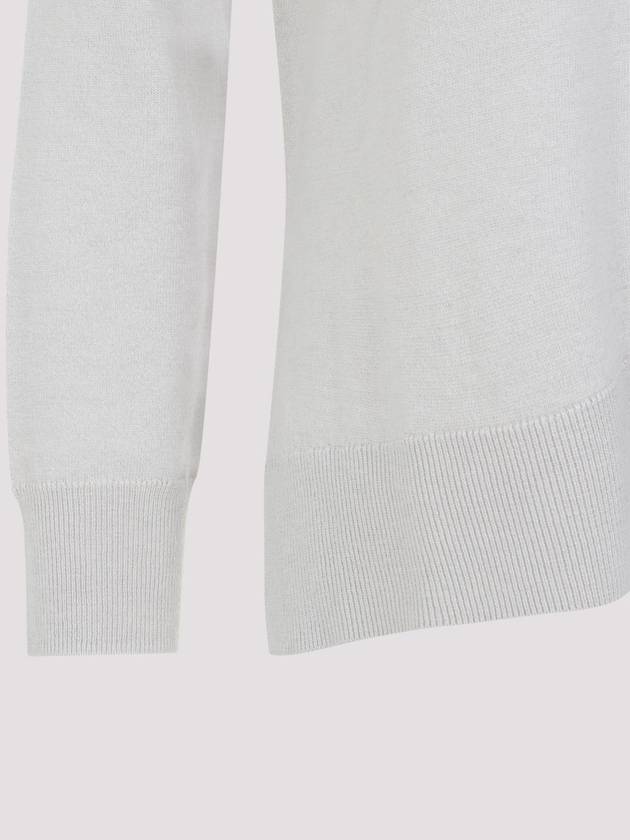 'S Max Mara Sweater - S MAX MARA - BALAAN 3