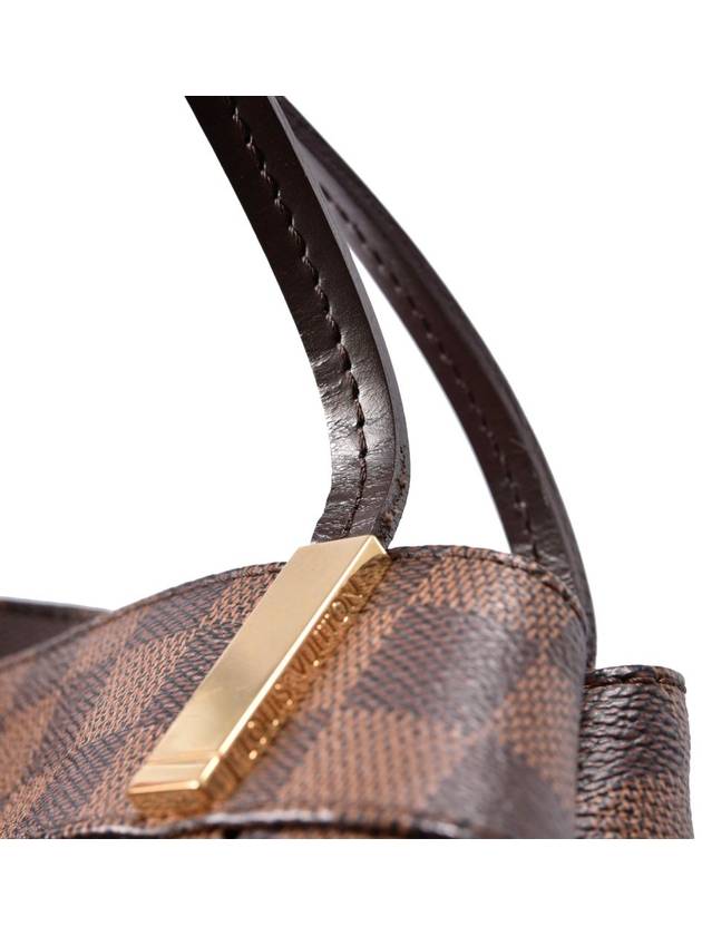 Women Marylebone PM 5576 - LOUIS VUITTON - BALAAN 9