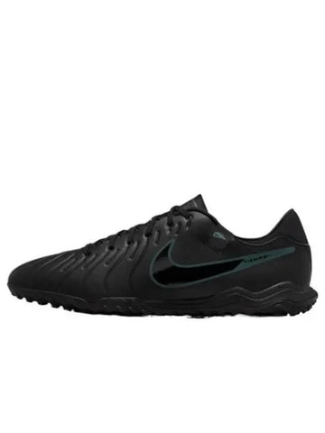 Tiempo Legend 10 Academy DV4342 002 725199 - NIKE - BALAAN 1