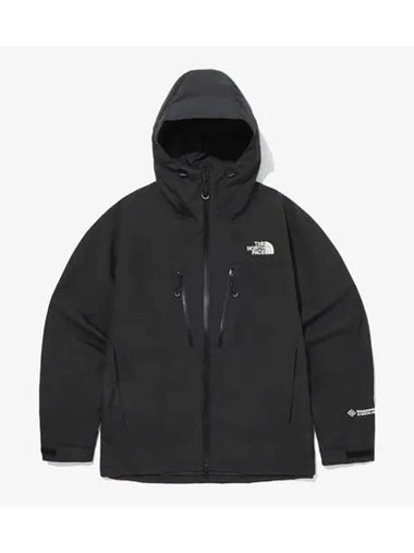 The North Face NJ2WQ50A Men s Gore Trail Jacket - THE NORTH FACE - BALAAN 1