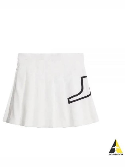 women naomi skirt - J.LINDEBERG - BALAAN 2