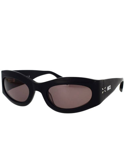 Mcq Sunglasses - ALEXANDER MCQUEEN - BALAAN 2