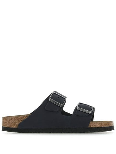 Birkenstock Slippers - BIRKENSTOCK - BALAAN 1