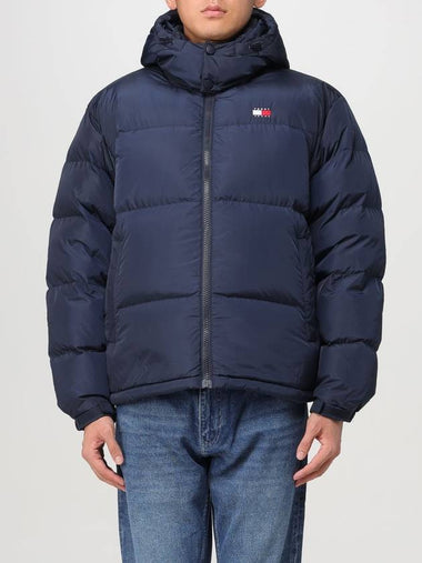 Jacket men Tommy Jeans - TOMMY HILFIGER - BALAAN 1