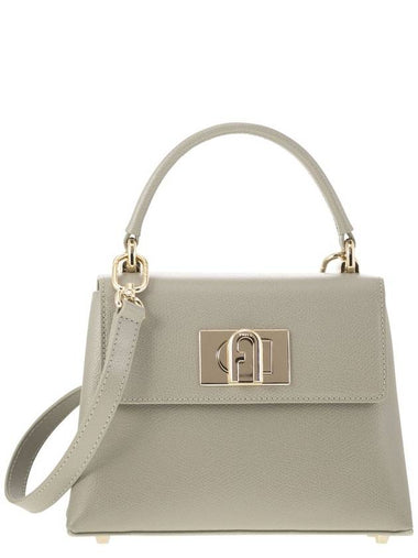 FURLA 1927 - Mini handbag - FURLA - BALAAN 1