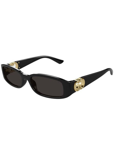 Gucci Eyewear Sunglasses - GUCCI - BALAAN 1