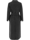 23FW POLDO long wool coat 2390161033 008 - MAX MARA - BALAAN 3