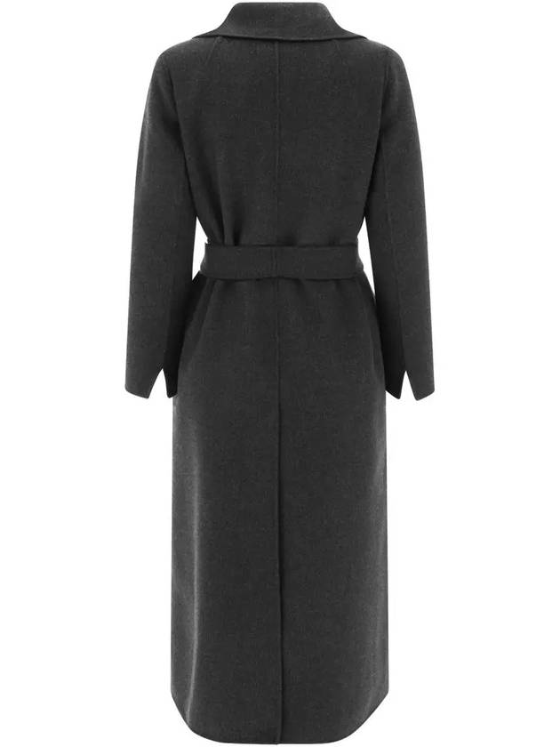 23FW POLDO long wool coat 2390161033 008 - MAX MARA - BALAAN 3