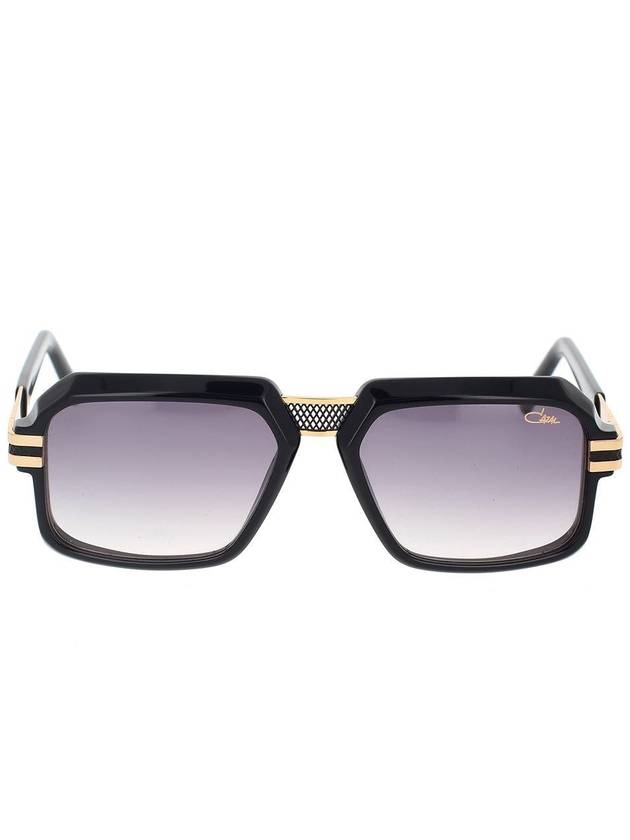 Cazal Sunglasses - CAZAL - BALAAN 1