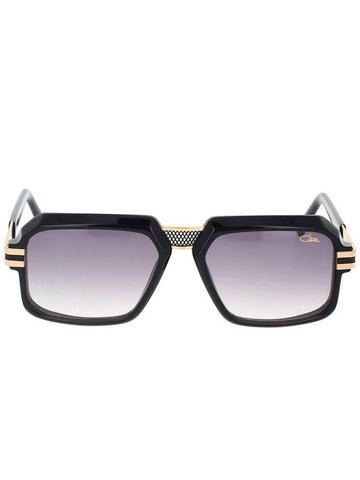 Cazal Sunglasses - CAZAL - BALAAN 1