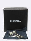 A26958 Earrings Jewelry - CHANEL - BALAAN 4