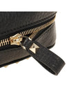 Garavani Rockstud cross bag 5W2B0809VSF - VALENTINO - BALAAN 8