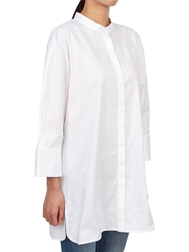 91960339650 CLEOFE 002 Women s Shirt - MAX MARA - BALAAN 6