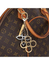 women key holder - LOUIS VUITTON - BALAAN 9