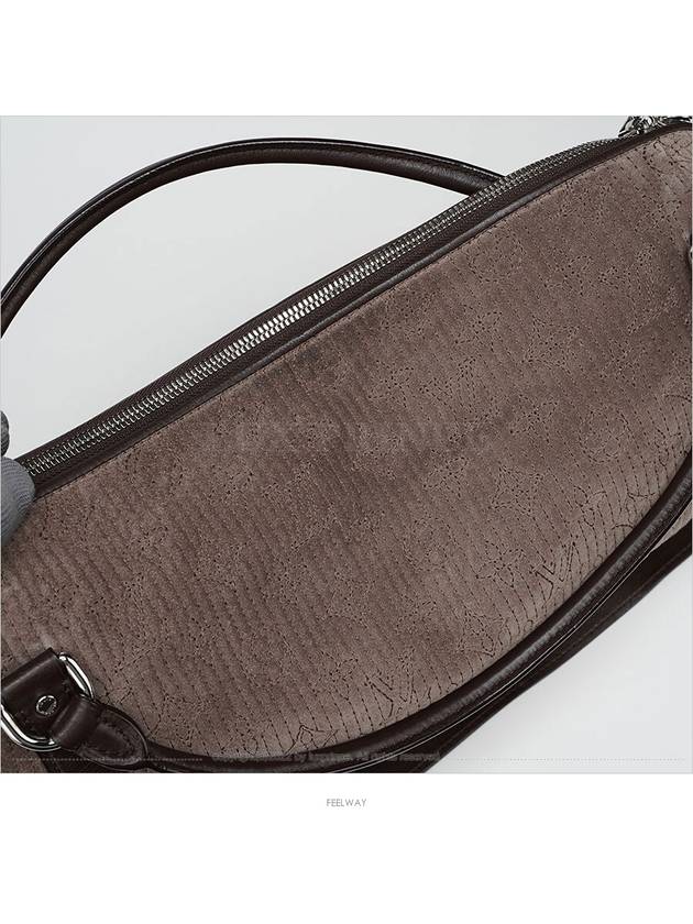 women shoulder bag - LOUIS VUITTON - BALAAN 6