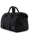 Senses Doctors Cross Bag Black - PORTER YOSHIDA - BALAAN 3