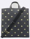 495444 2 WAY bag - GUCCI - BALAAN 2