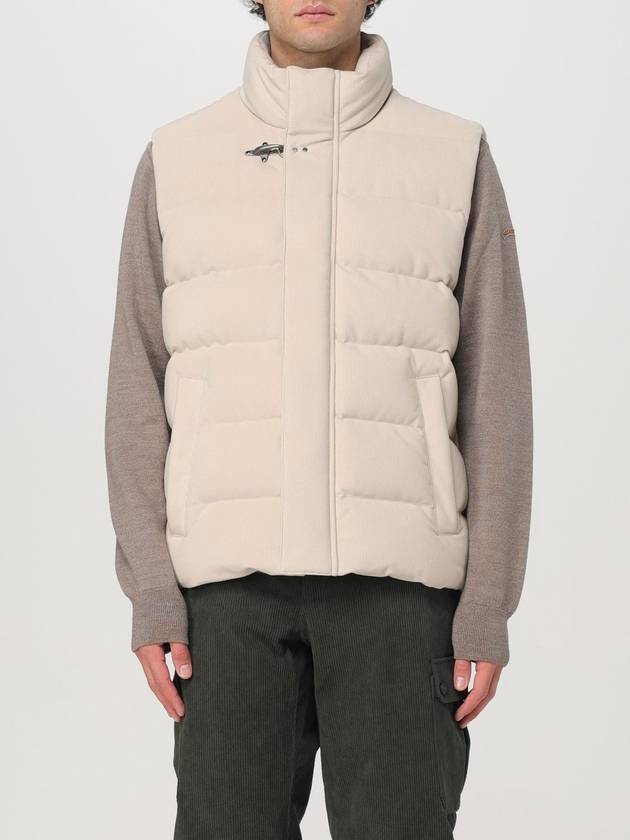 Jacket men Fay - FAY - BALAAN 1