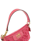 women tote bag - COACH - BALAAN 7