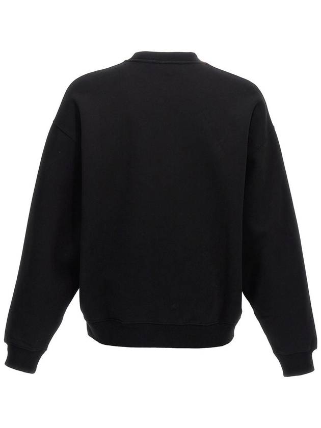 Axel Arigato Sweaters - AXEL ARIGATO - BALAAN 2