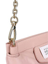 bag S56WF0161P4300H8631 PINK - MAISON MARGIELA - 9