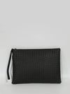 442242 clutch bag - BOTTEGA VENETA - BALAAN 2