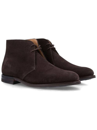 Crockett & Jones Upton - CROCKETT & JONES - BALAAN 2