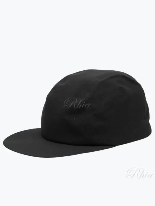 Balance Stealth Ball Cap X000004685 002291 - ARC'TERYX - BALAAN 1