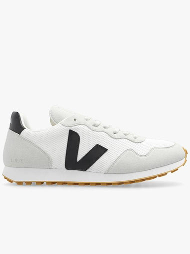 Veja ‘Sdu REC Alveomesh’ Sneakers, Men's, White - VEJA - BALAAN 1