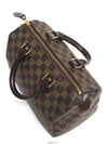 women tote bag - LOUIS VUITTON - BALAAN 3