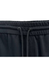 Training pants M31MR750 - MOOSE KNUCKLES - BALAAN 3