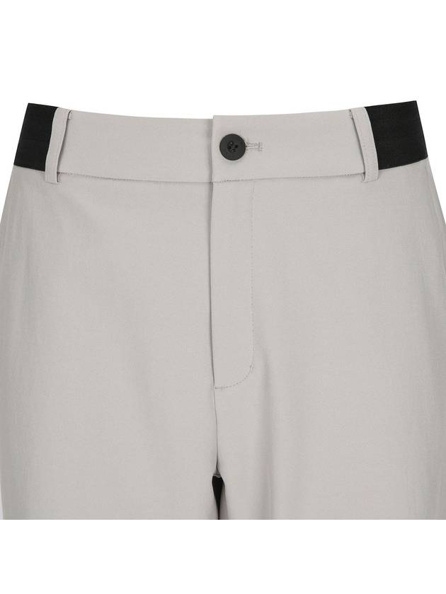 Official M BACK POCKET POINT JOGGER L PT LE - ANEWGOLF - BALAAN 5