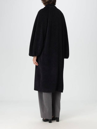 Coat woman Hanita - HANITA - BALAAN 2