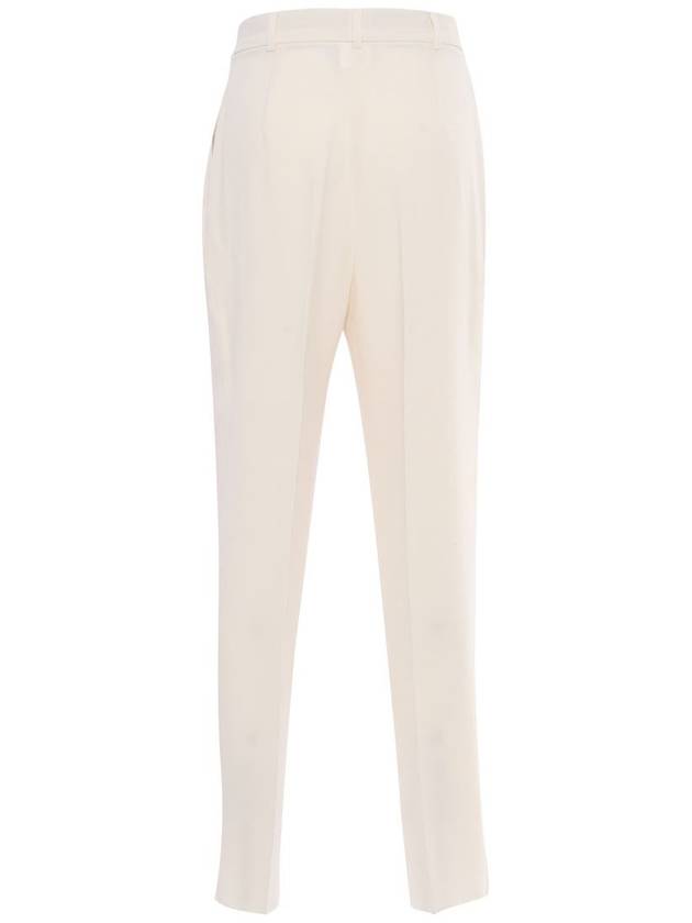 Max Mara Studio Pants - MAX MARA - BALAAN 3