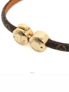 women bracelet - LOUIS VUITTON - BALAAN 4