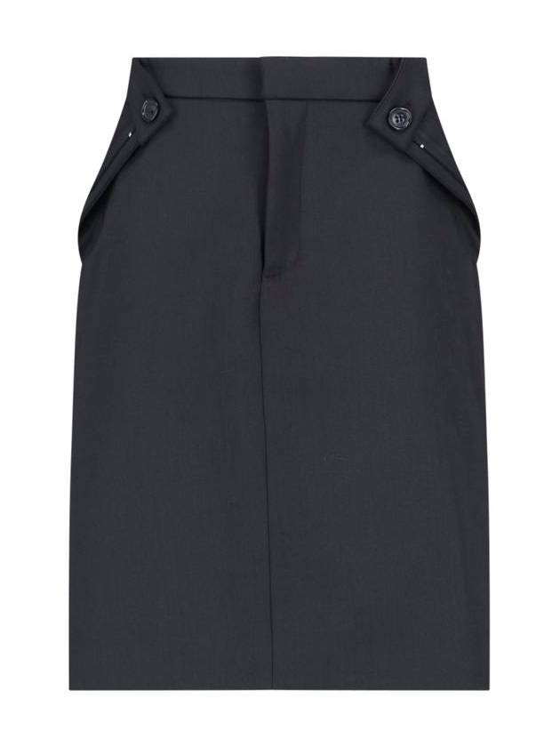 Coperni Skirts - COPERNI - BALAAN 1