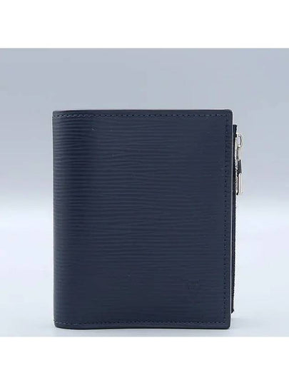 M64008 Half Wallet - LOUIS VUITTON - BALAAN 2