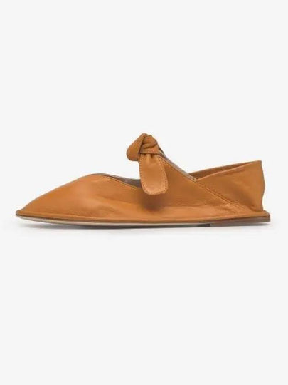 Llasada Flats Orange - HEREU - BALAAN 2