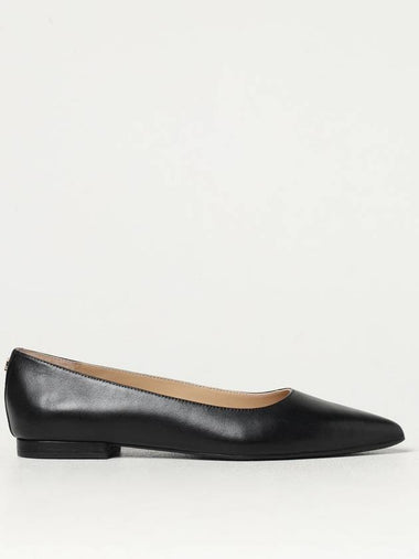 Shoes woman Lauren Ralph Lauren - LAUREN RALPH LAUREN - BALAAN 1