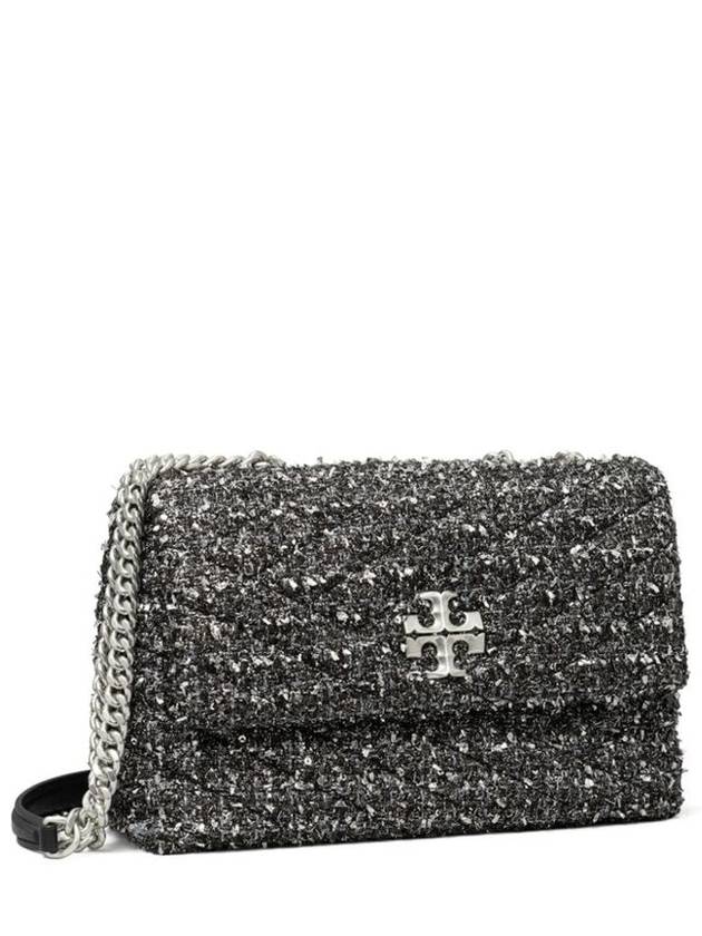 TORY BURCH BAGS SHOULDER BAG - TORY BURCH - BALAAN 2