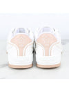 Oblique One Sneakers 38 250 - DIOR - BALAAN 3