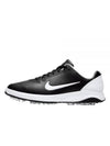 Infinity G Logo Spike Shoes Black - NIKE - BALAAN 2