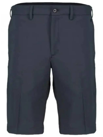 Somle Shorts Navy - J.LINDEBERG - BALAAN 2