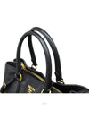 women shoulder bag - PRADA - BALAAN 4