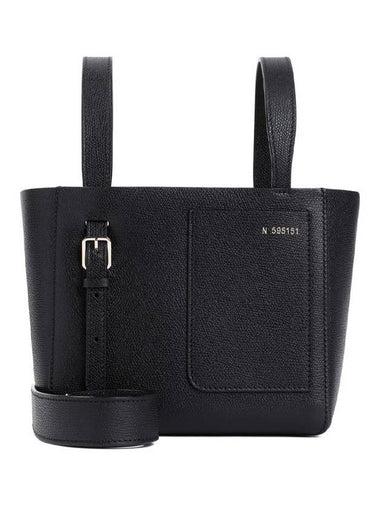 Valextra Shoulder bags - VALEXTRA - BALAAN 1