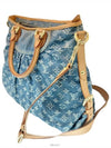 women shoulder bag - LOUIS VUITTON - BALAAN 6