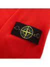 Kids 7916509C4 V0010 14A knit adult wearable - STONE ISLAND - BALAAN 4