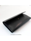 women s long wallet - LOUIS VUITTON - BALAAN 7