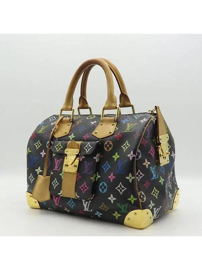 M92642 Tote Bag - LOUIS VUITTON - BALAAN 2